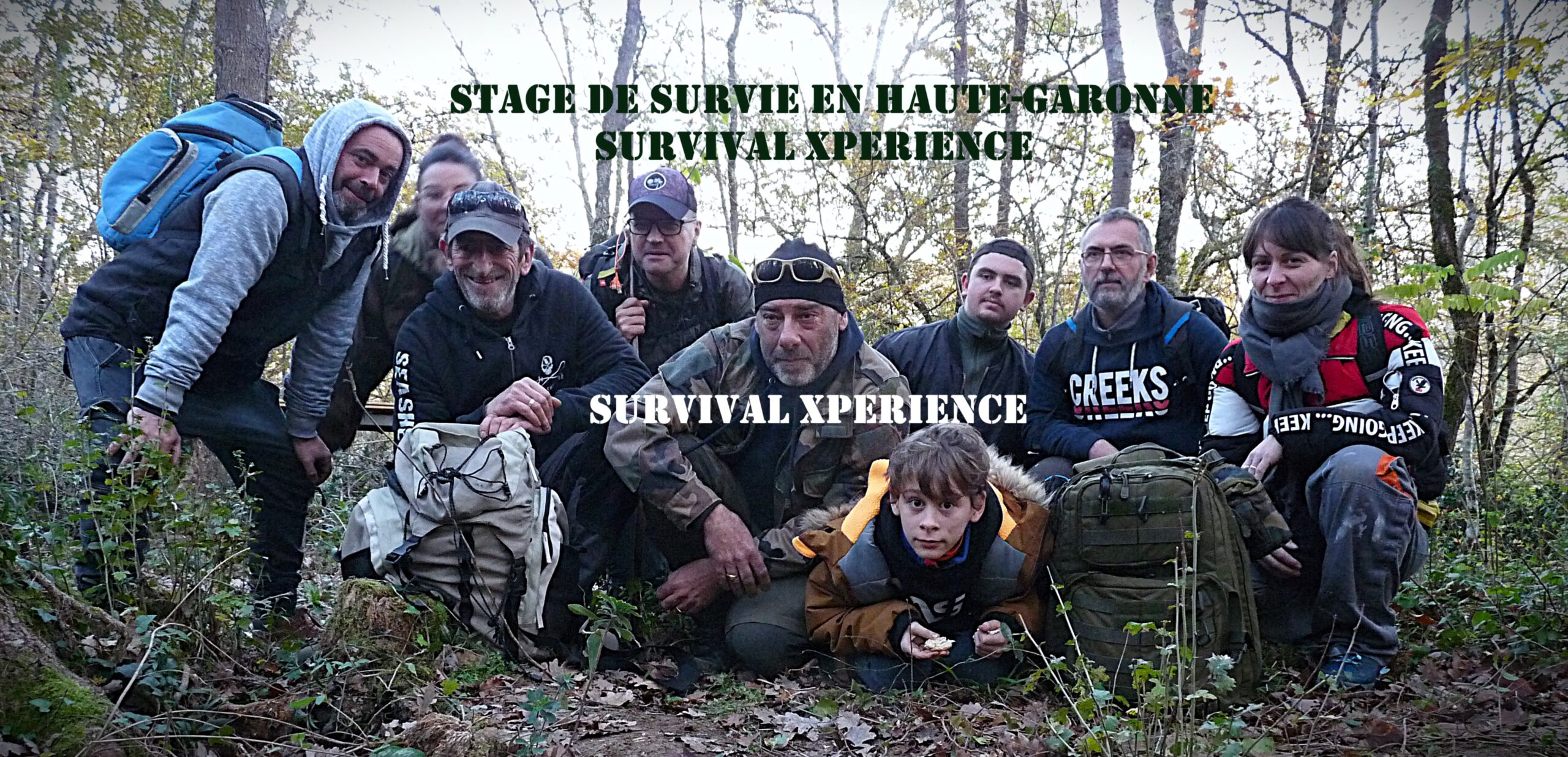 stage-survie.fr